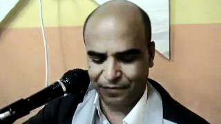 konya ereğli düğün arap ali yaban elleri