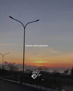 sampai akhir waktu #storywa #storylagu