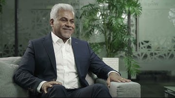 Wing, J Trust Royal Bank, and EZECOM accelerate Cambodia’s digital advancement with AWS