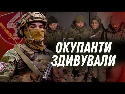 Бои на Донбассе - о РЭБ РФ спискер 79 бригады см. с 15:42