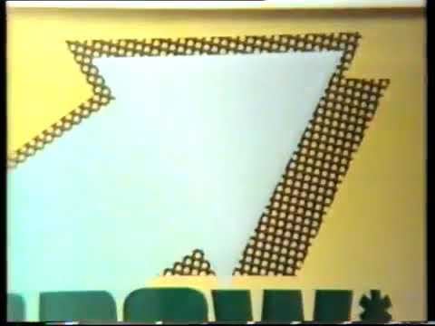 [香港經典廣告]（1996）美贊臣 安兒寶 助長奶粉