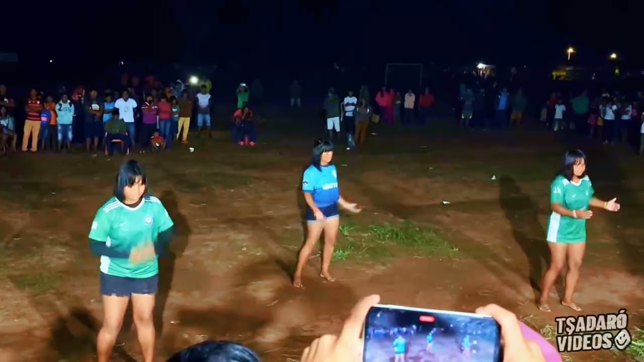 Anitta - NU feat. HITMAKER/ J.M Apresentação no Torneio S.M 2026 #anitta #reggaeton #brasil #fyy 