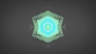 Polygon Intro