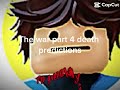 The war part 4 death predictions