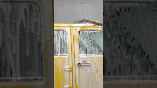 This Tool Makes Washing Your Cars Roof Way Too Easy @theragcompany