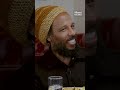Ziggy Marley On Dedicating Songs to Dad, Bob Marley #Shorts