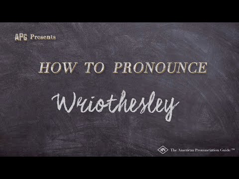 Video: Cum pronunți rakehell?