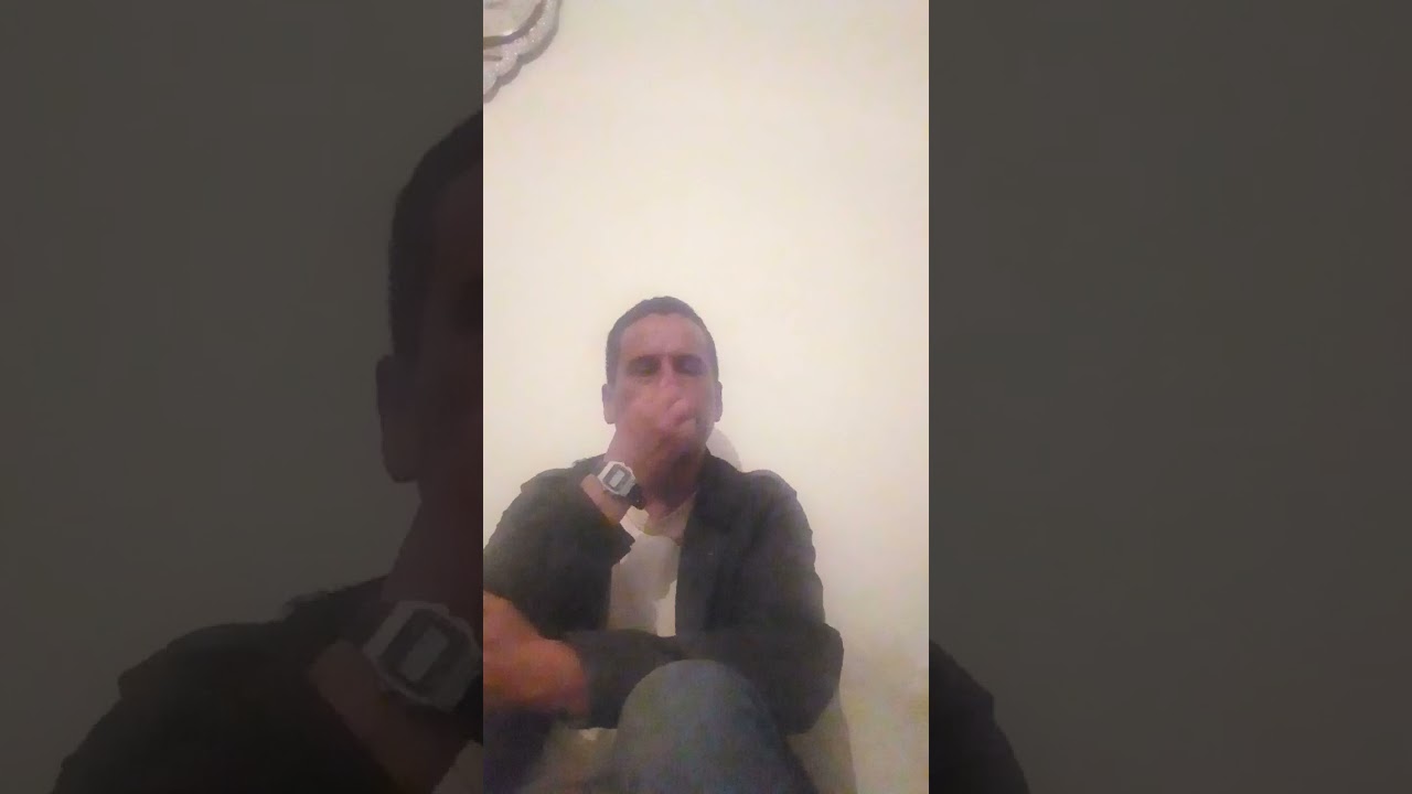 صلوا على الأمين صلوا على الأمين محمد سيد ارقية أمام المرسلين