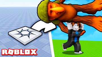 Kunnen 6 ontwikkelaars een STEAL-game maken zonder te communiceren?