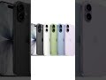 iphone 17 mobile phone edit all information video and animation #iphone