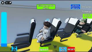 This Is A Very Fun Game Link In Description
