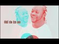 Daddy Lumba Gyama Abɔ Woso Lyrics Video Daddy Lumba Gyama Abɔ Woso Lyrics Video