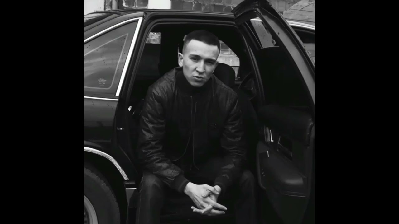 FREE | Ulukmanapo Type Beat 