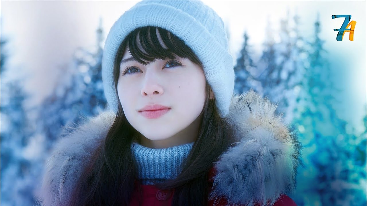 عشان وقتها فى الحياة قليل قررت تأجر شاب وسيم يبقى حبيبها I ملخص فيلم