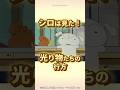 【衝撃】シロは見た!光り物たちの行方『ひまわりは光り物が大好きだゾ』#クレしん #クレヨンしんちゃん #しんちゃん #感動シーン #感動回