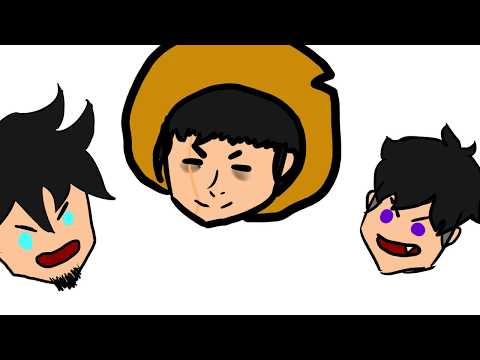 old-town-road---animation-meme