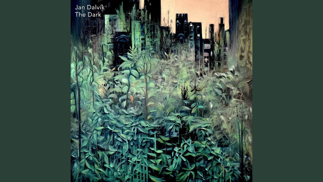 Samson auf YouTube ansehen Samson auf YouTube ansehen