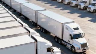 Timeline Telematics – Smart Fleet Management Solutions