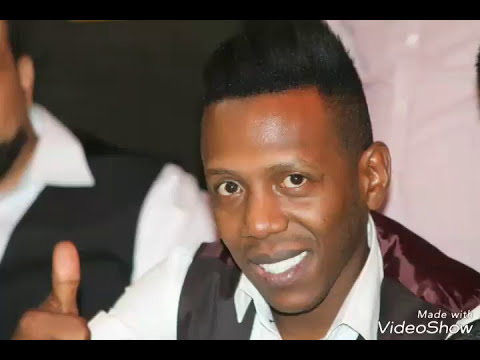 احمد العلي    حفلة 2017 وصلة بلدي اغنية دبنا ع غيابك دبنا