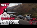 Unsere Ultimative Mutprobe Supercar Camping Neu Definiert Deutsch Unsere Ultimative Mutprobe Supercar Camping Neu Definiert Deutsch