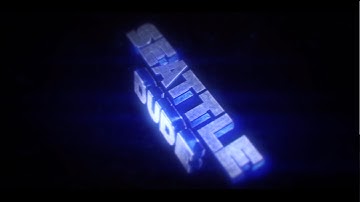 SeattleDude Intro V2 | Chill