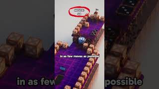 The Any% Glitchless Cat Speedrun