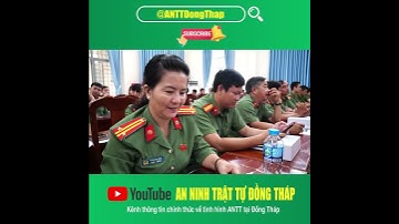 TẬP HUẤN BẢO VỆ MÔI TRƯỜNG, ỨNG PHÓ BIẾN ĐỔI KHÍ HẬU