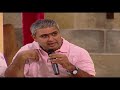 SOC El 5elwa P:3 Ep06