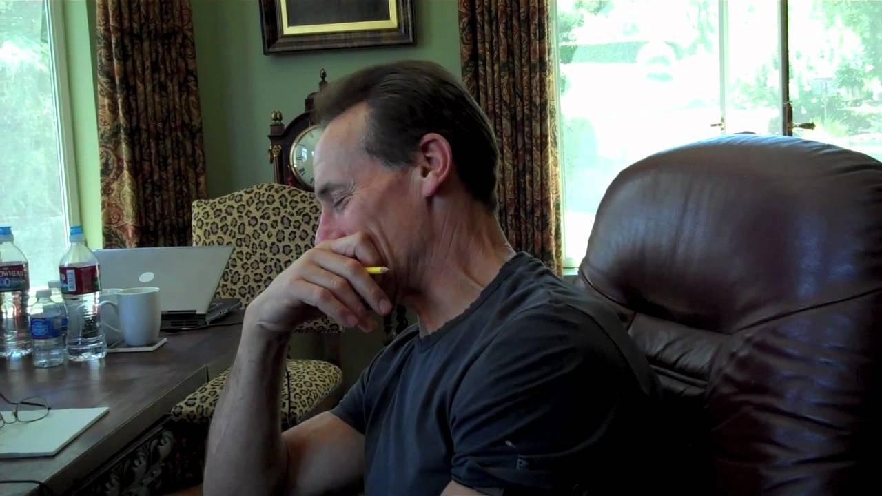 dotFIT Powders discussed by Top Fit Pros