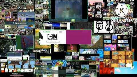 Up To Faster Party Parison