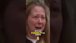 Shocking Confession Mothers Sinister Act Took A Childs Life  truecrime truecrimestories