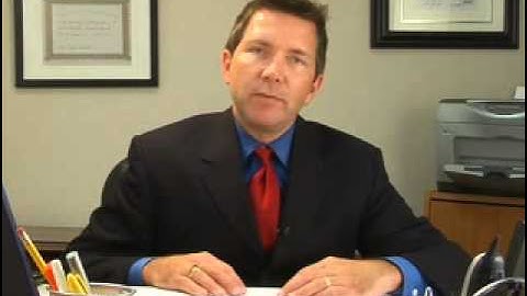 Tell me about a complicated problem you had to analyze?