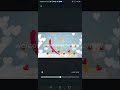 my first intro😉😁