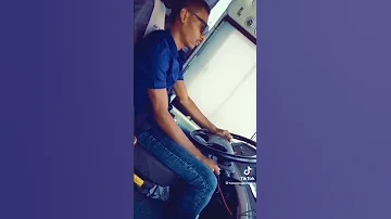 بوري تلاته شراره ابو نغم 