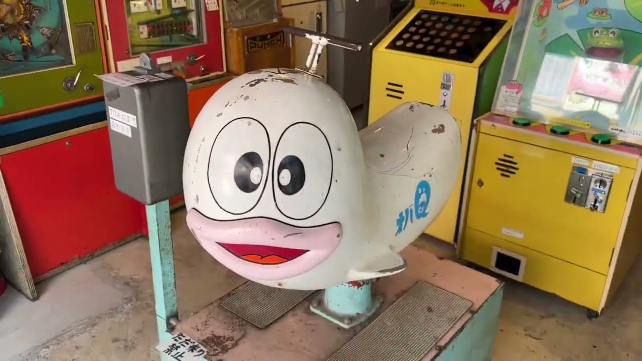 maxresdefault.jpg?sqp=-