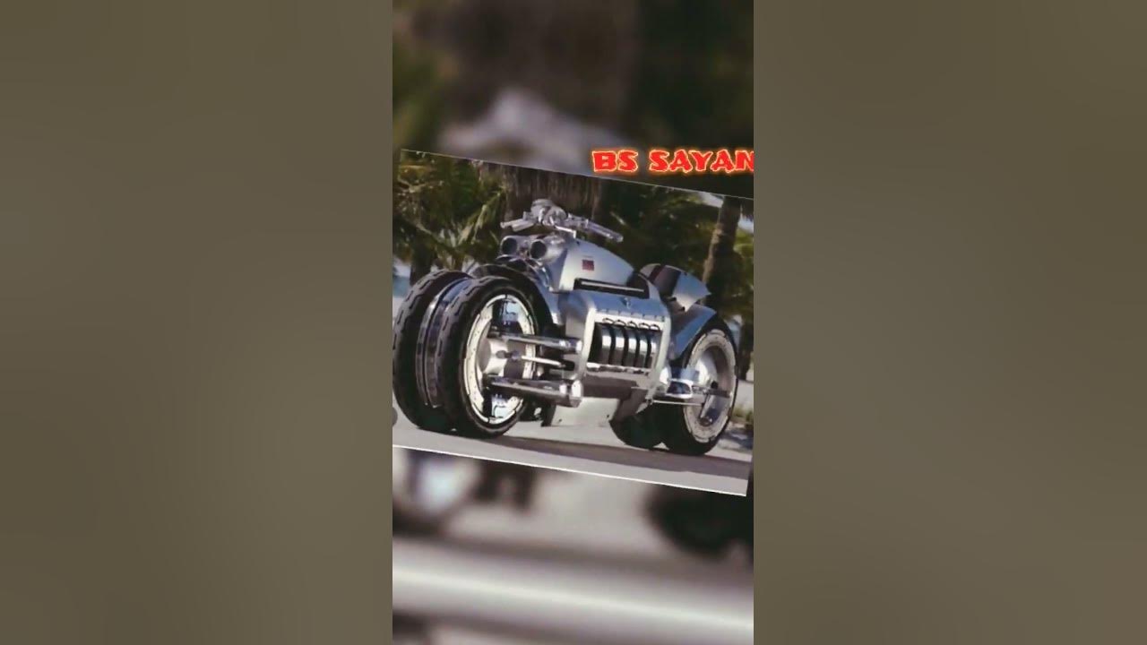 world-top-bike-stomach-youtube