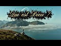 Qui est Dieu ? | Une question humaine avant d’être religieuse | Réflexion spirituelle islam