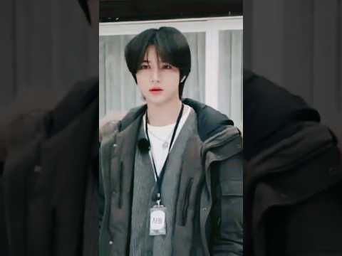 #beomgyucute #shortvideo #viralvideo