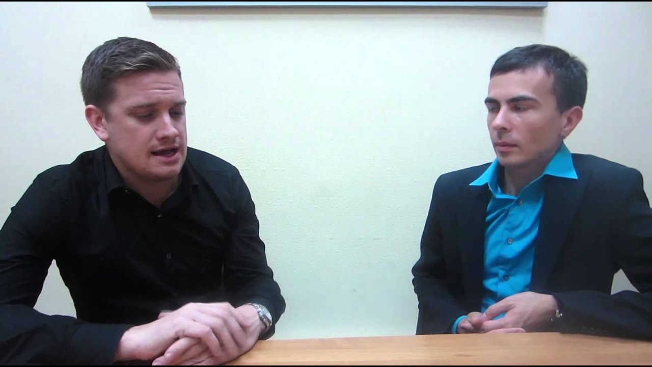 Куда вложить деньги. Инвестиции в недвижимость - YouTube