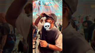 technogamerz#viralvideo#technoking