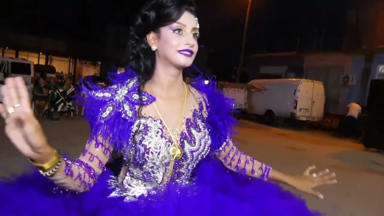 İĞNE ADA ÇİSEM YAPSIKLI KINA 1.PART