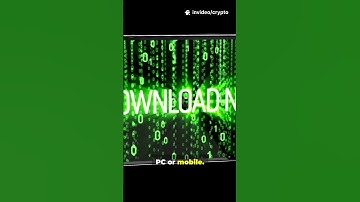 Earn FREE Bitcoin While Browsing! 💻🚀 | CryptoTab