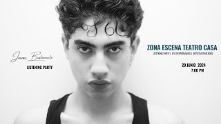 Trailer Good For Nothing