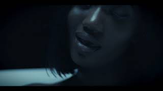 Wendy Shay - Emergency ft. Bosom PYung (Official Video)