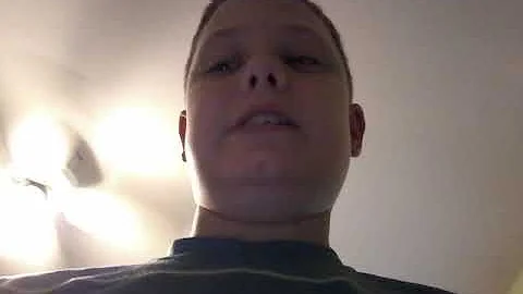 First time on youtube