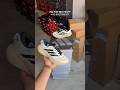 ADIDAS SUPERNOVA RISE 3 CREAM BLACK ( WHATSAPP +91-9727783147 ) #shorts #reels #youtubeshorts #shoes