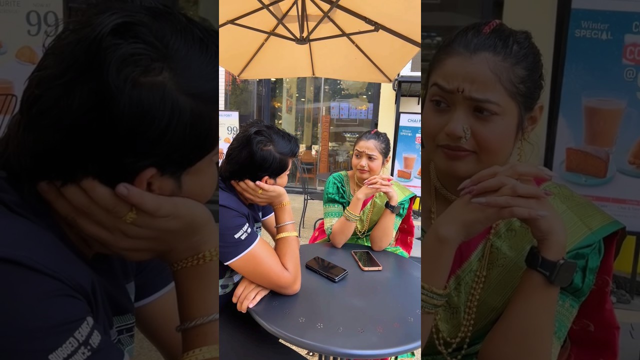 SUMIT COOL DUBEY🥰क्या reactionहै🤨इन्हे पहचाना