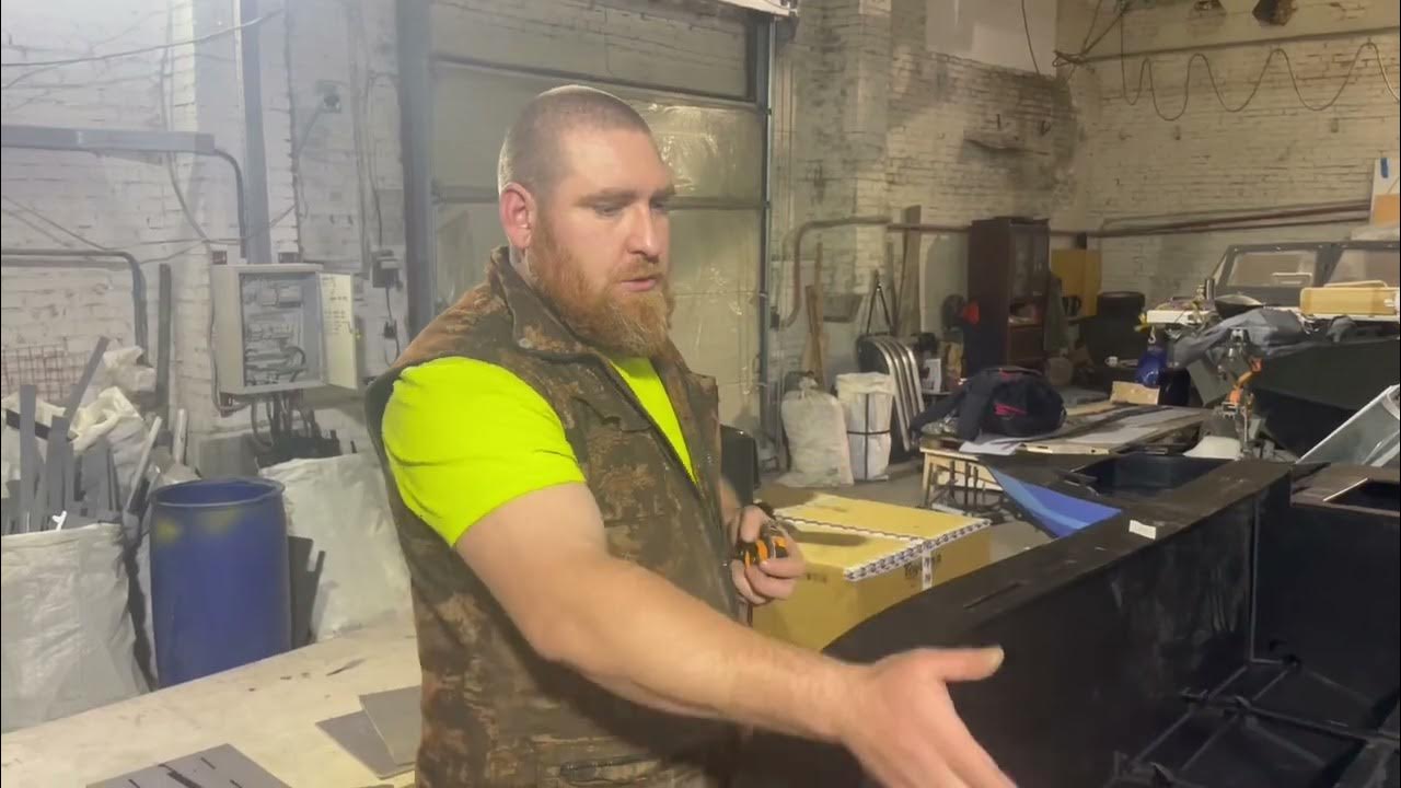 сшитый полиэтилен кабель 10 кв испытания нормы. испытания сшитого полиэтилена 6 кв. испытание сшитого полиэтилена 10 кв кабеля. прибор для определения показателя текучести расплава. методика испытания экрана сшитого полиэтилена 10 кв схема подключения.