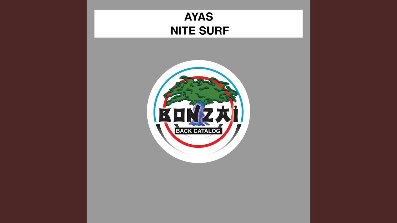 Guarda Orient Sun (Breaks Mix) su YouTube Guarda Orient Sun (Breaks Mix) su YouTube