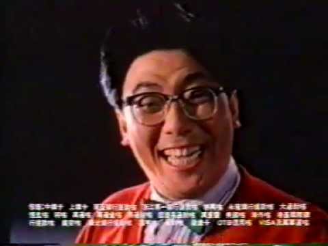 香港中古廣告: EPS易辦事1 唔駛申請(樓南光)1987